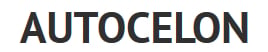 Autocelon S.r.l.